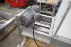 North Star M40 Elite Ss Flake Ice Machine